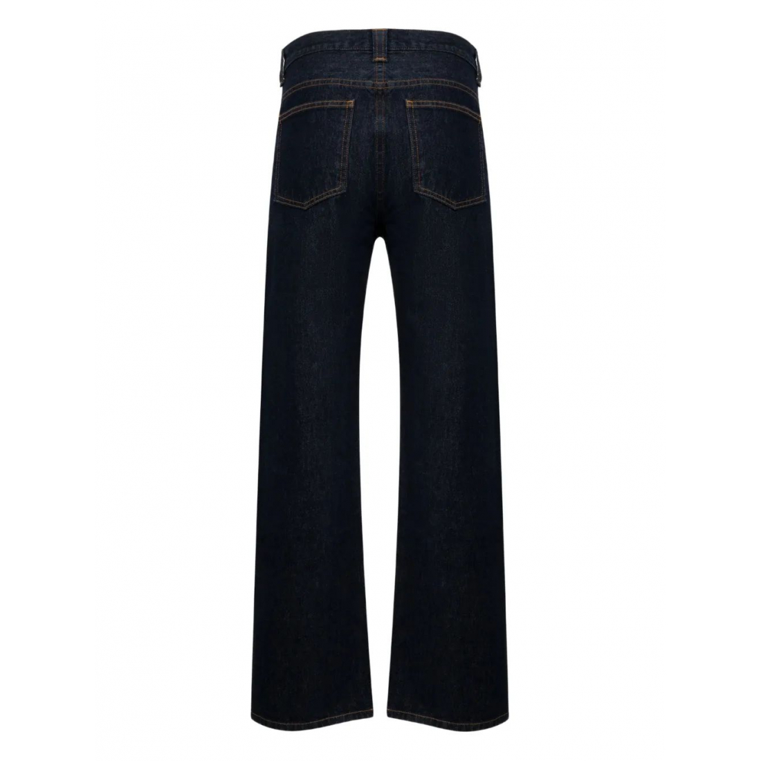 Jeans 'Bonnie Five-Pocket' pour Femmes