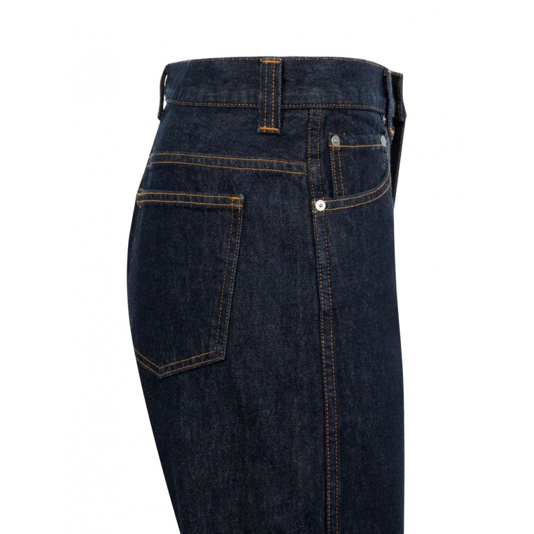 Jeans 'Bonnie Five-Pocket' pour Femmes