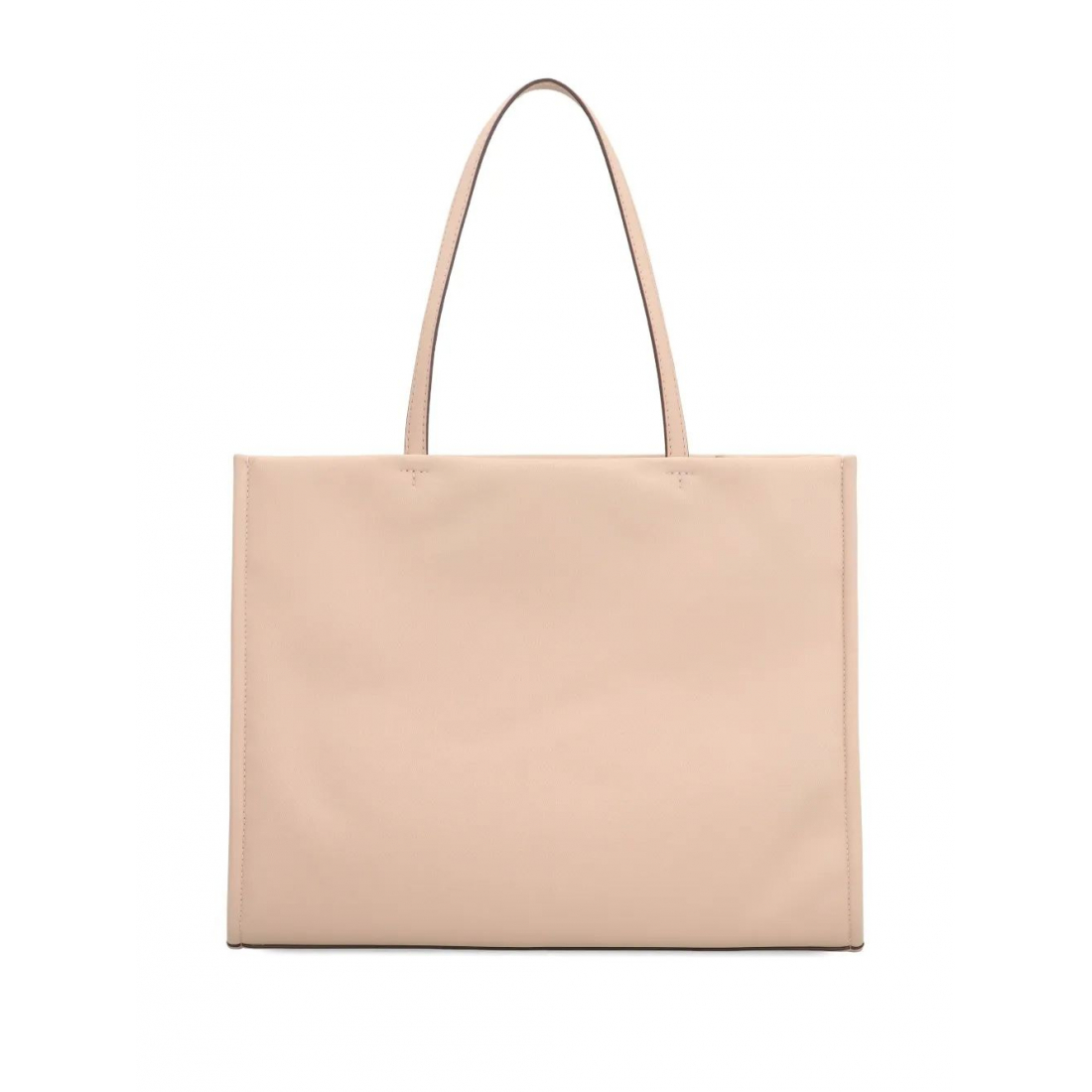 Women's 'Small Ella Embossed' Tote Bag