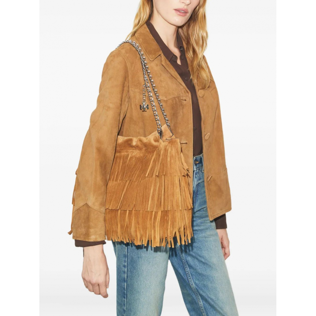 Sac Cabas 'Fleming' pour Femmes