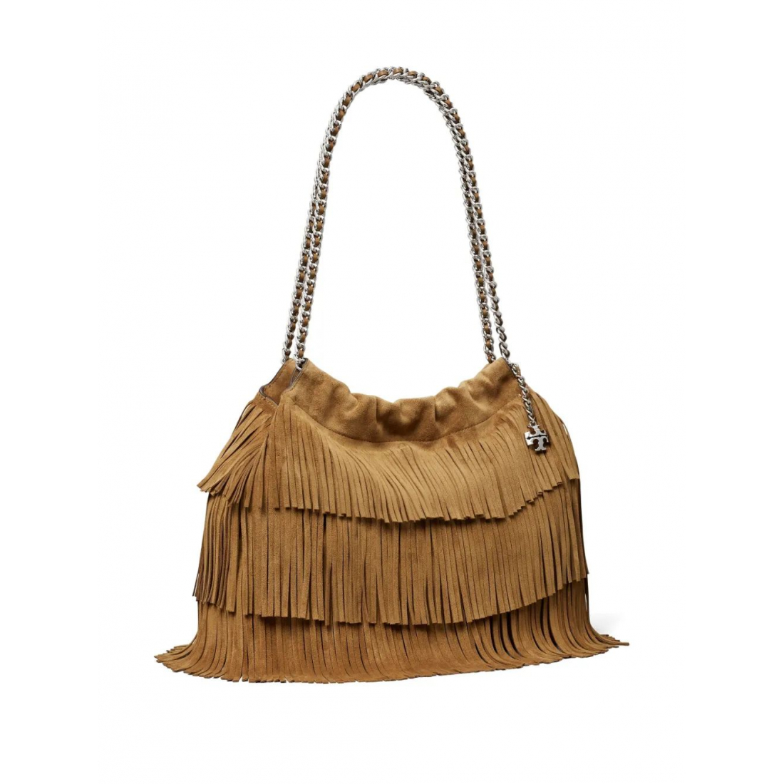 Sac Cabas 'Fleming' pour Femmes