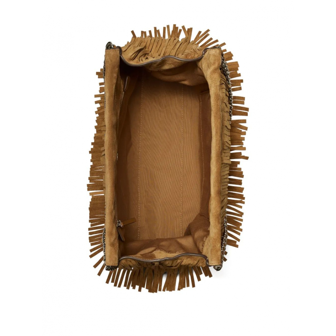 Sac Cabas 'Fleming' pour Femmes