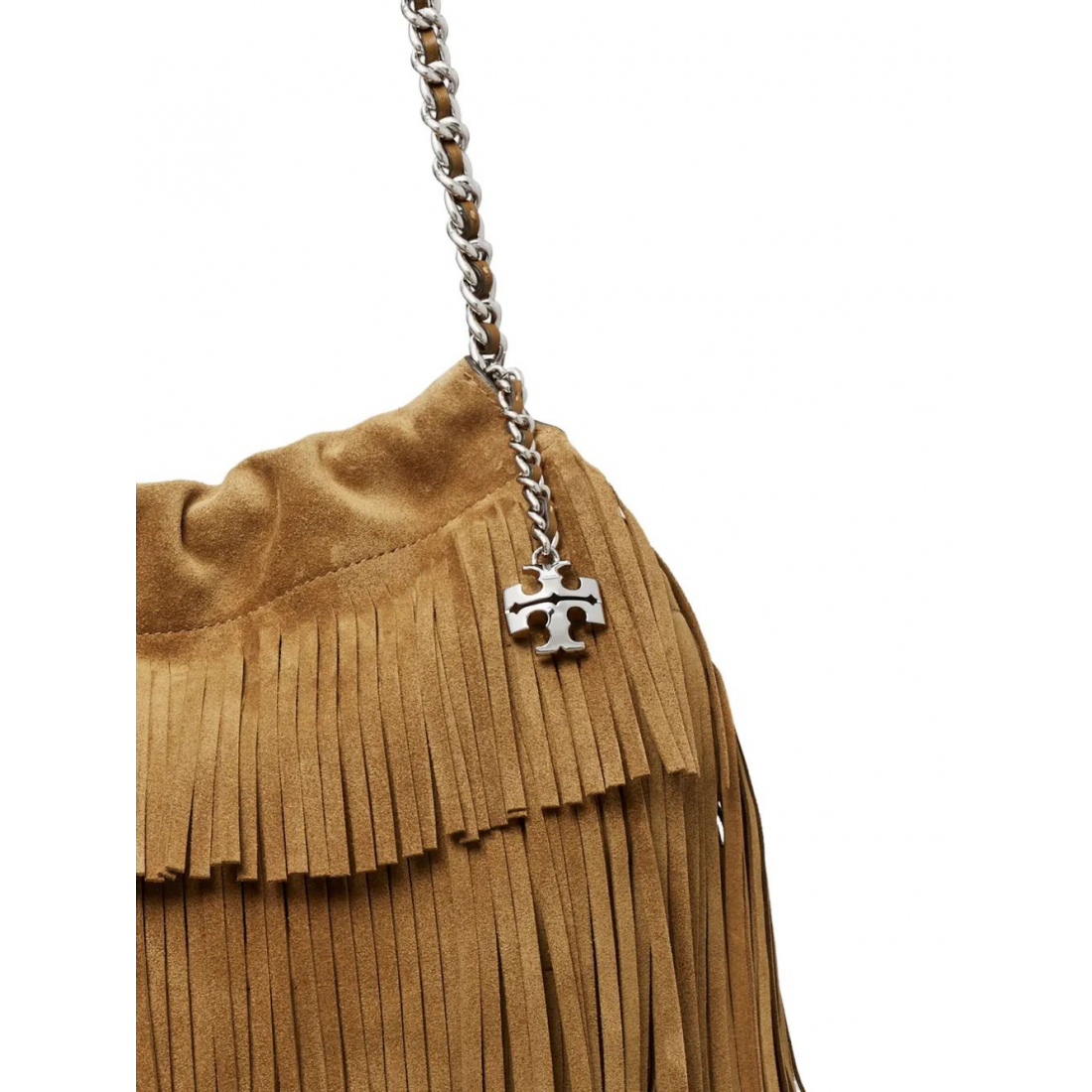 Sac Cabas 'Fleming' pour Femmes