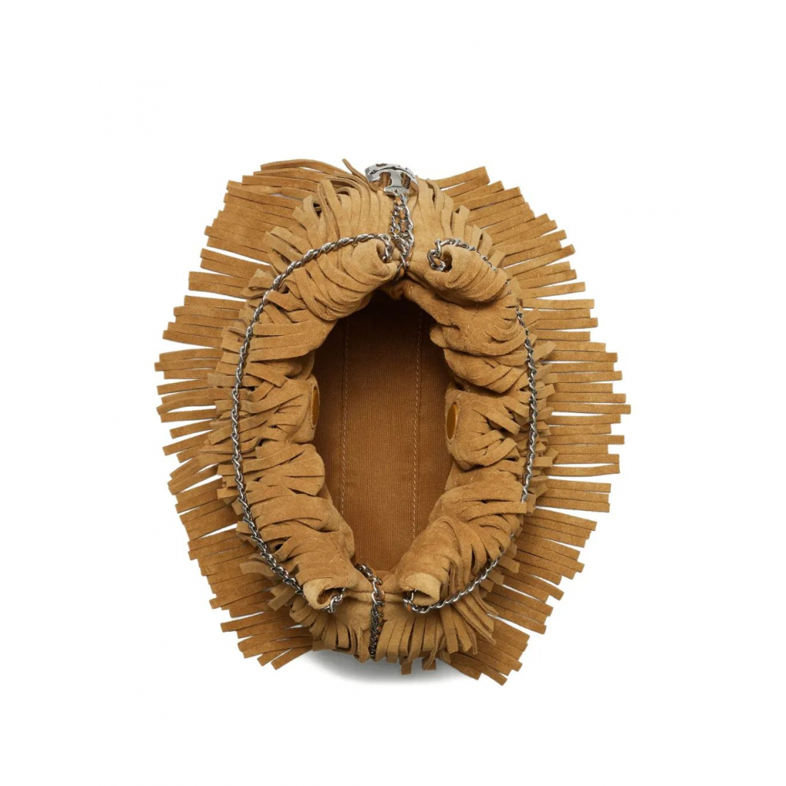 Women's 'Mini Fleming' Crossbody Bag