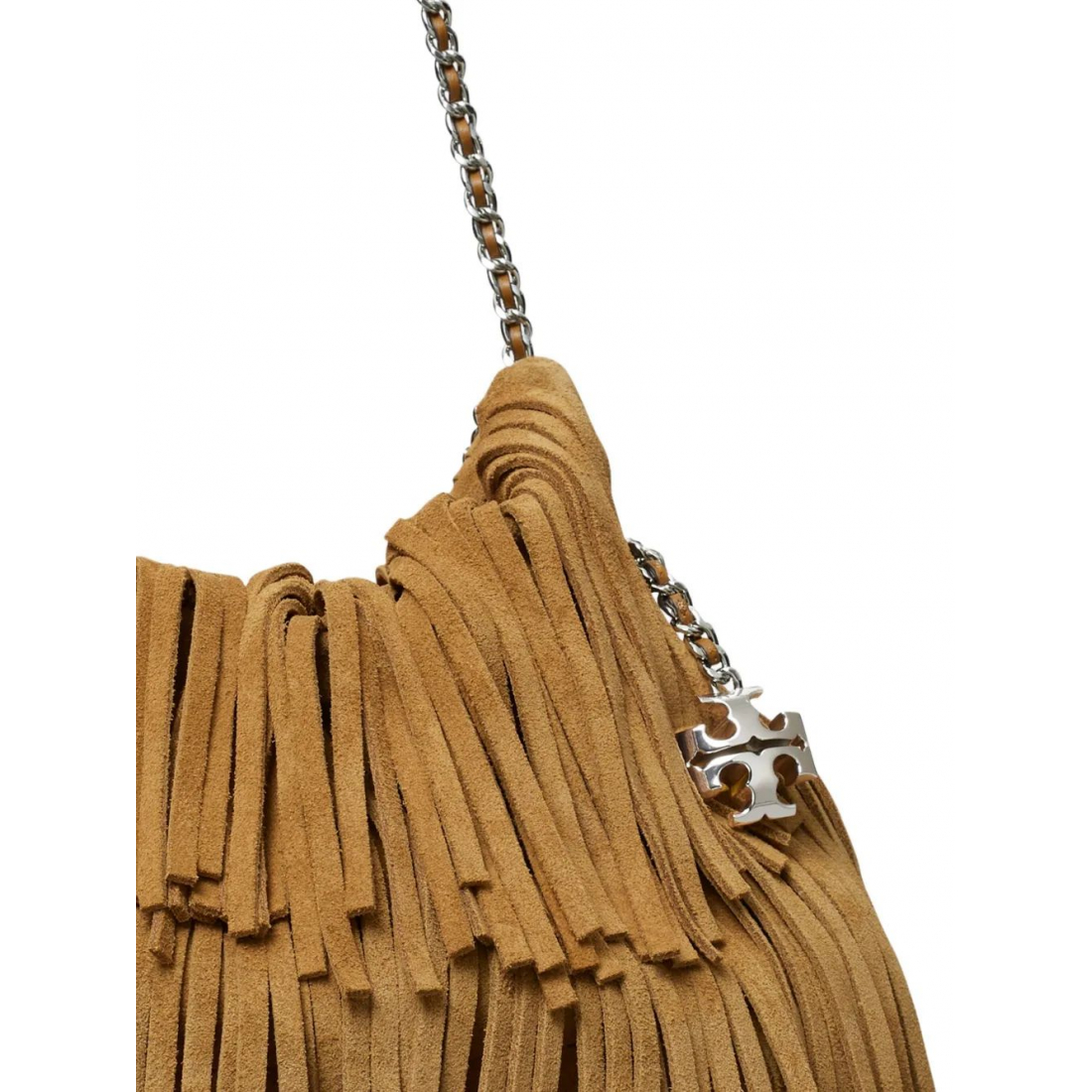 Women's 'Mini Fleming' Crossbody Bag