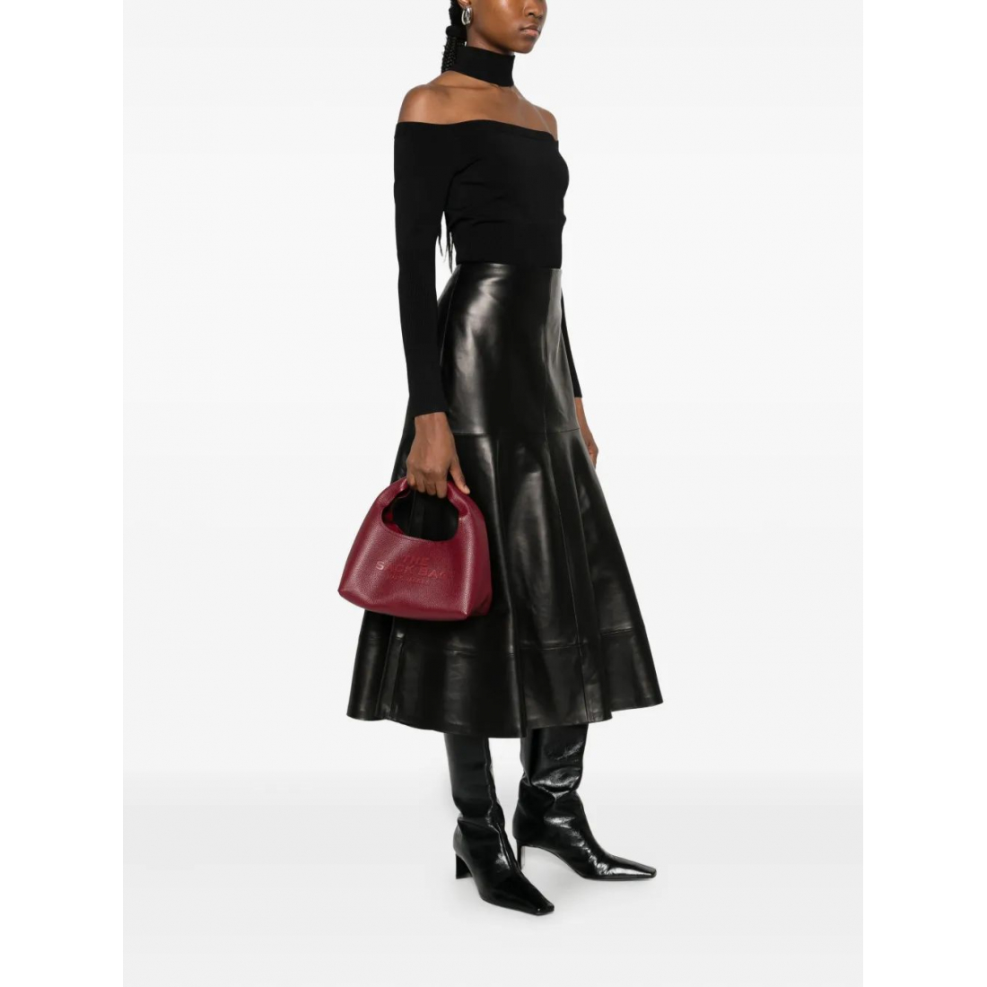 Sac Cabas 'The Sack' pour Femmes