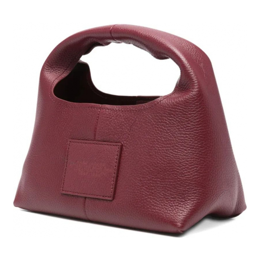 Sac Cabas 'The Sack' pour Femmes