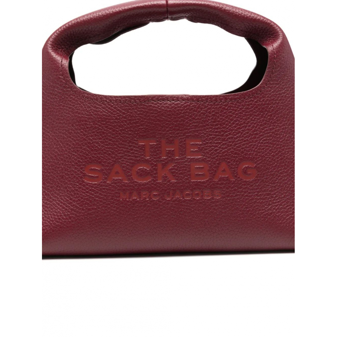 Sac Cabas 'The Sack' pour Femmes