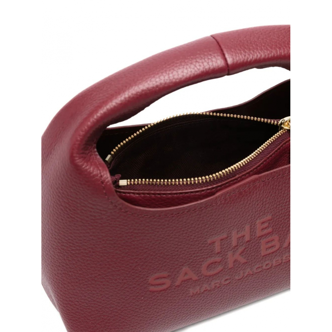 Sac Cabas 'The Sack' pour Femmes