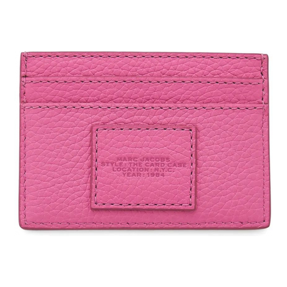 Women's Card Holder
