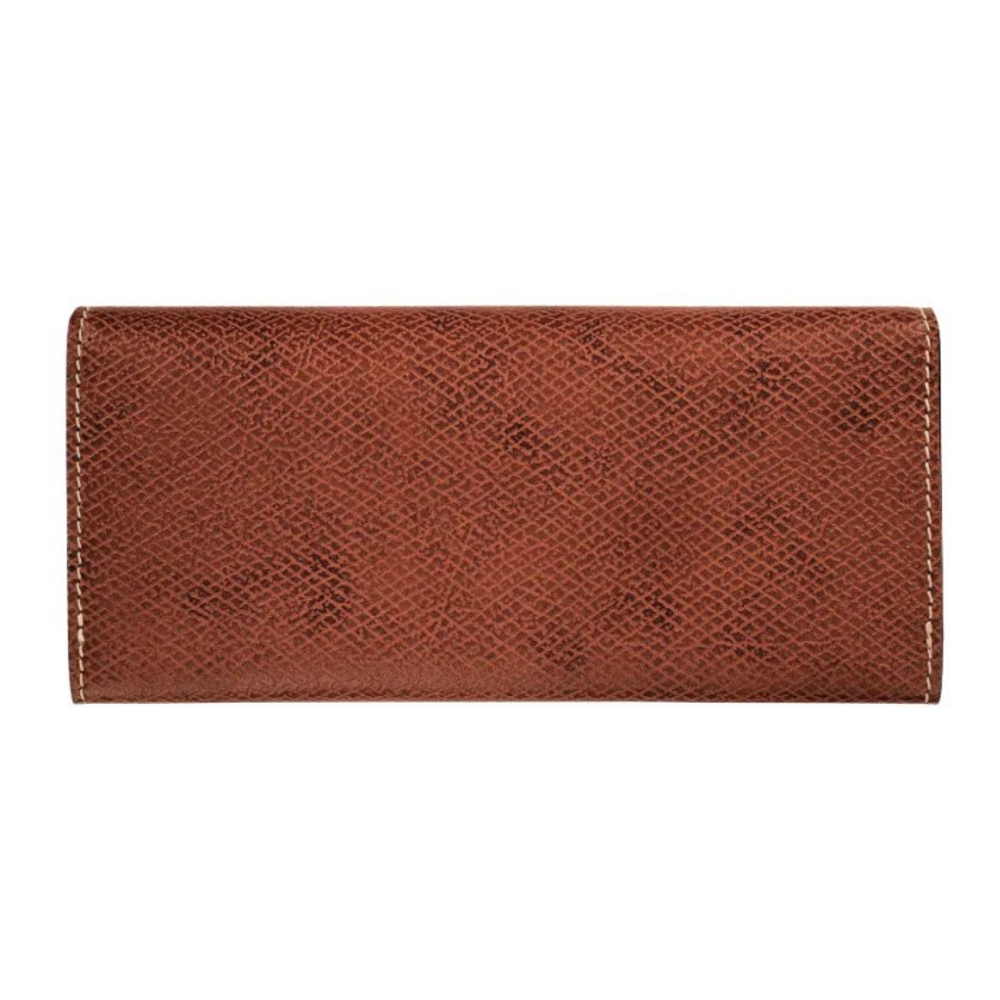 Portefeuille pour Femmes