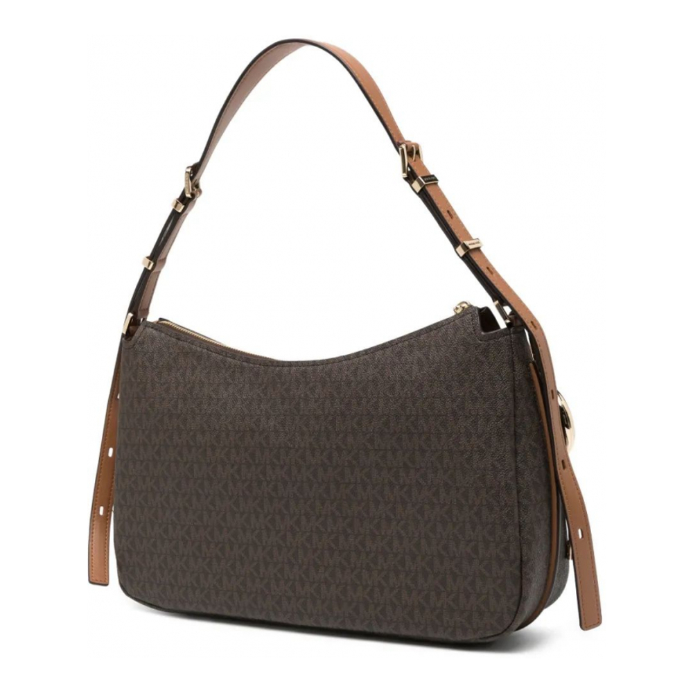 Sac à bandoulière 'Medium Nolita' pour Femmes