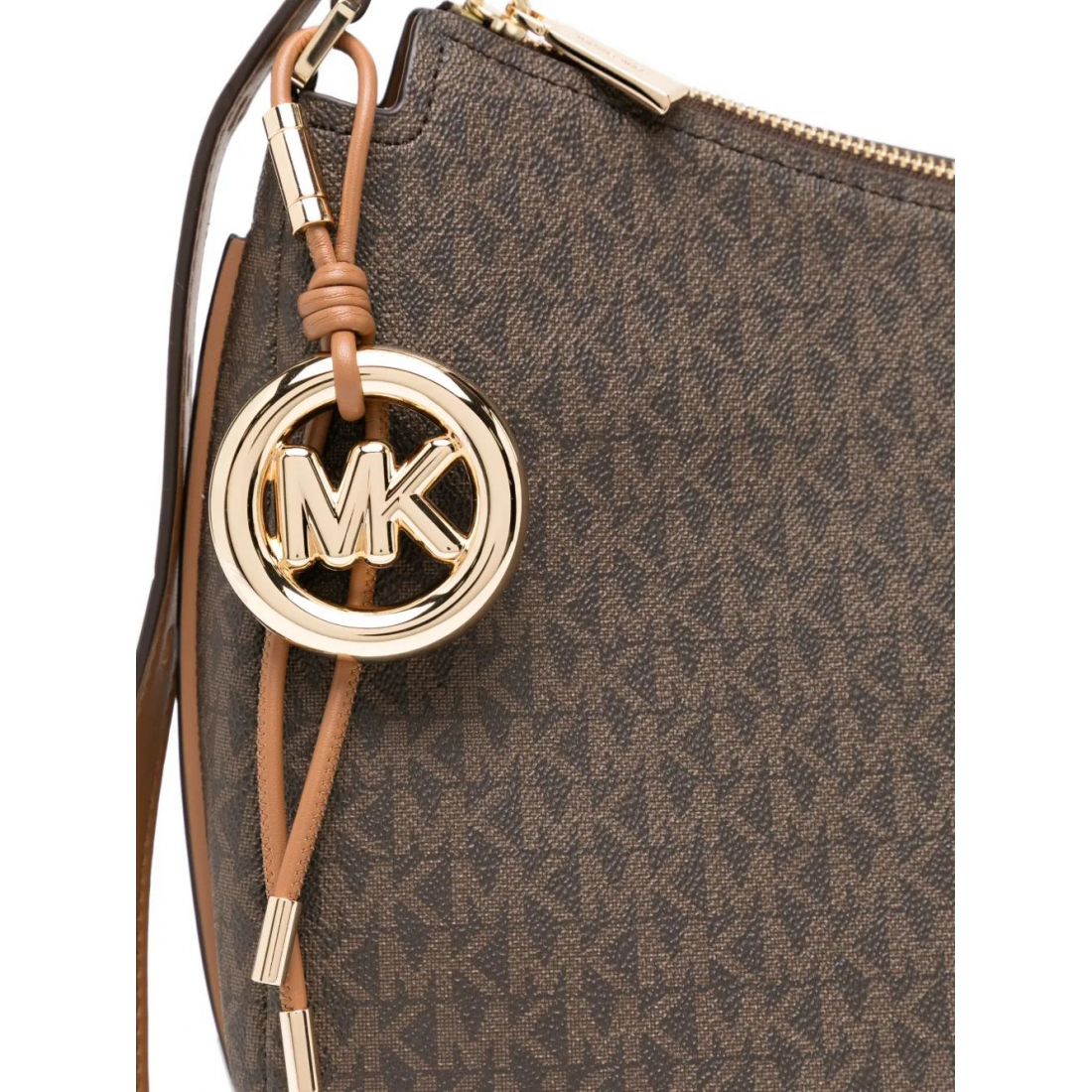 Sac à bandoulière 'Medium Nolita' pour Femmes