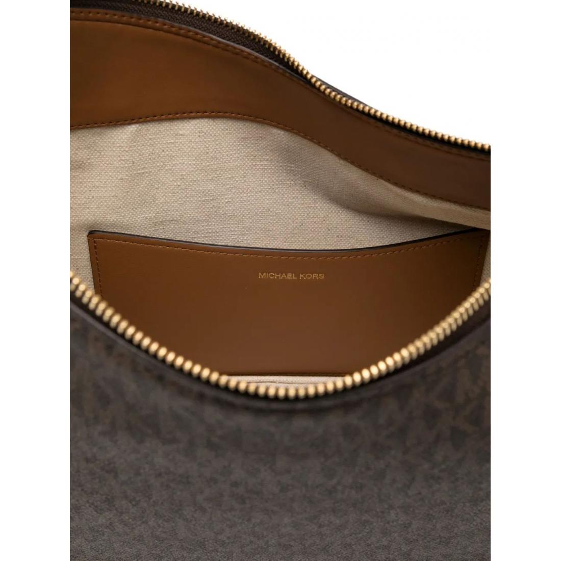 Sac à bandoulière 'Medium Nolita' pour Femmes