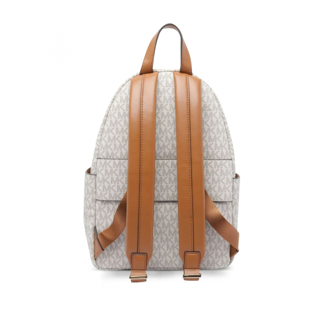 Women's 'Tanner' Backpack