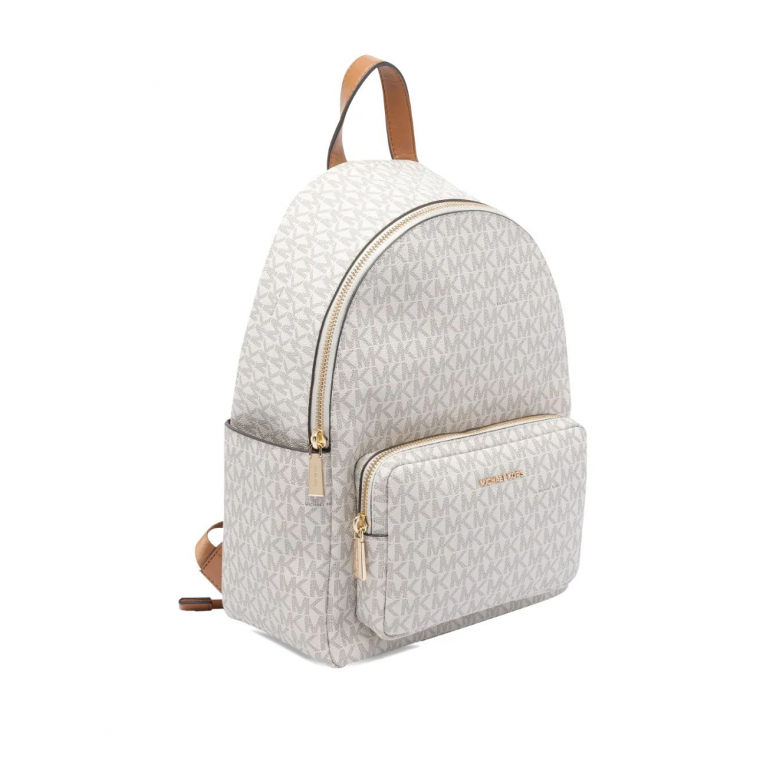 Women's 'Tanner' Backpack