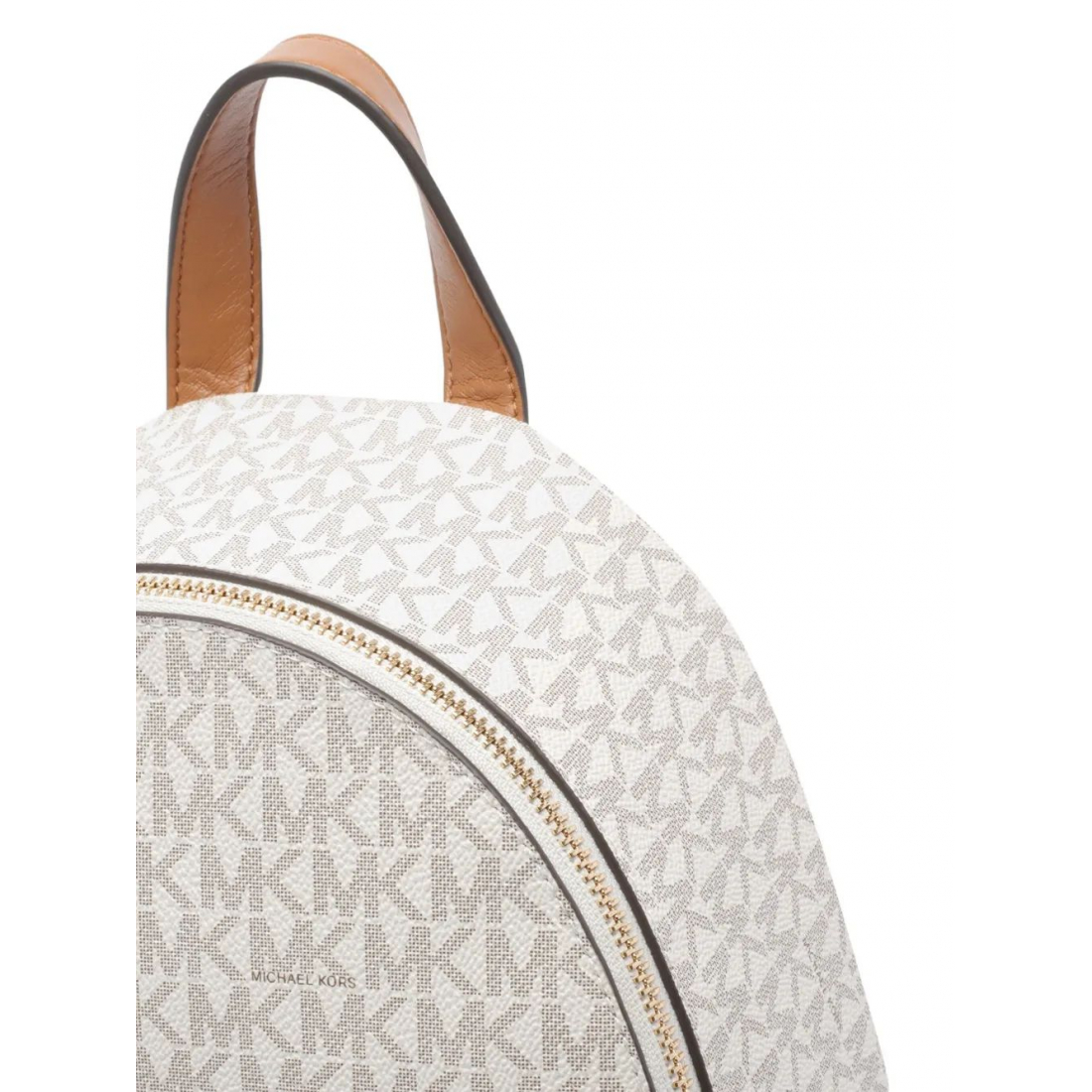 Women's 'Tanner' Backpack