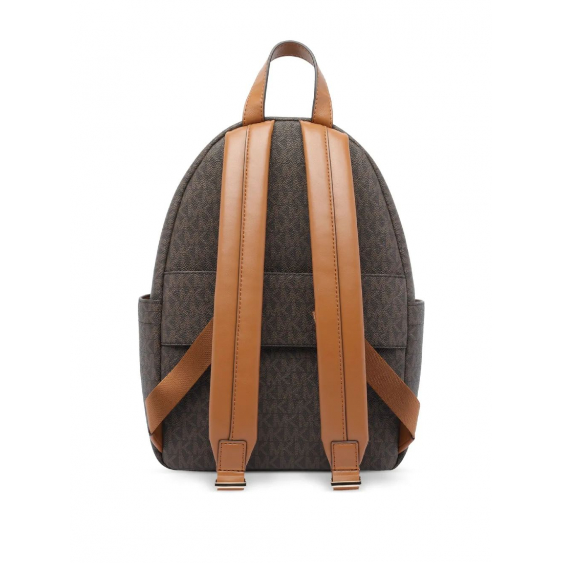 Women's 'Tanner' Backpack