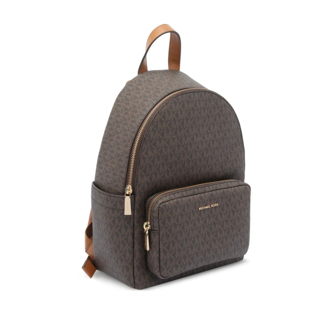 Women's 'Tanner' Backpack
