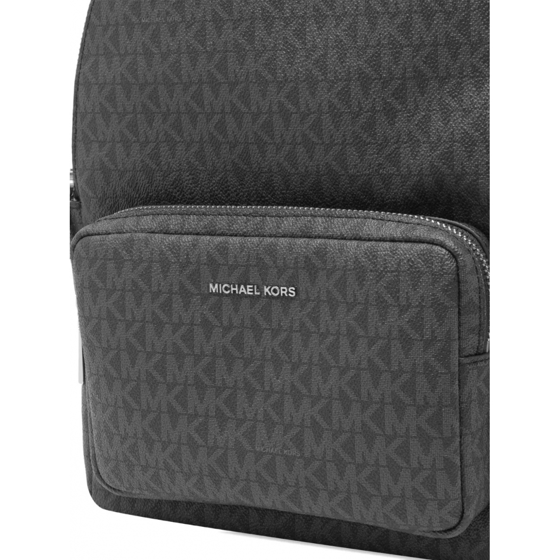 Women's 'Tanner' Backpack