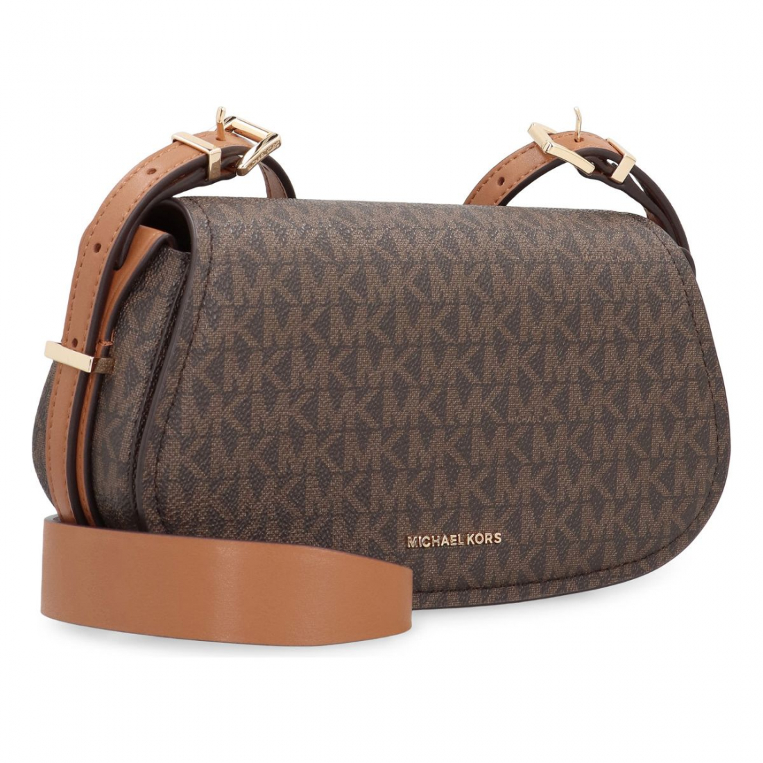 Women's 'Small Lydia' Crossbody Bag