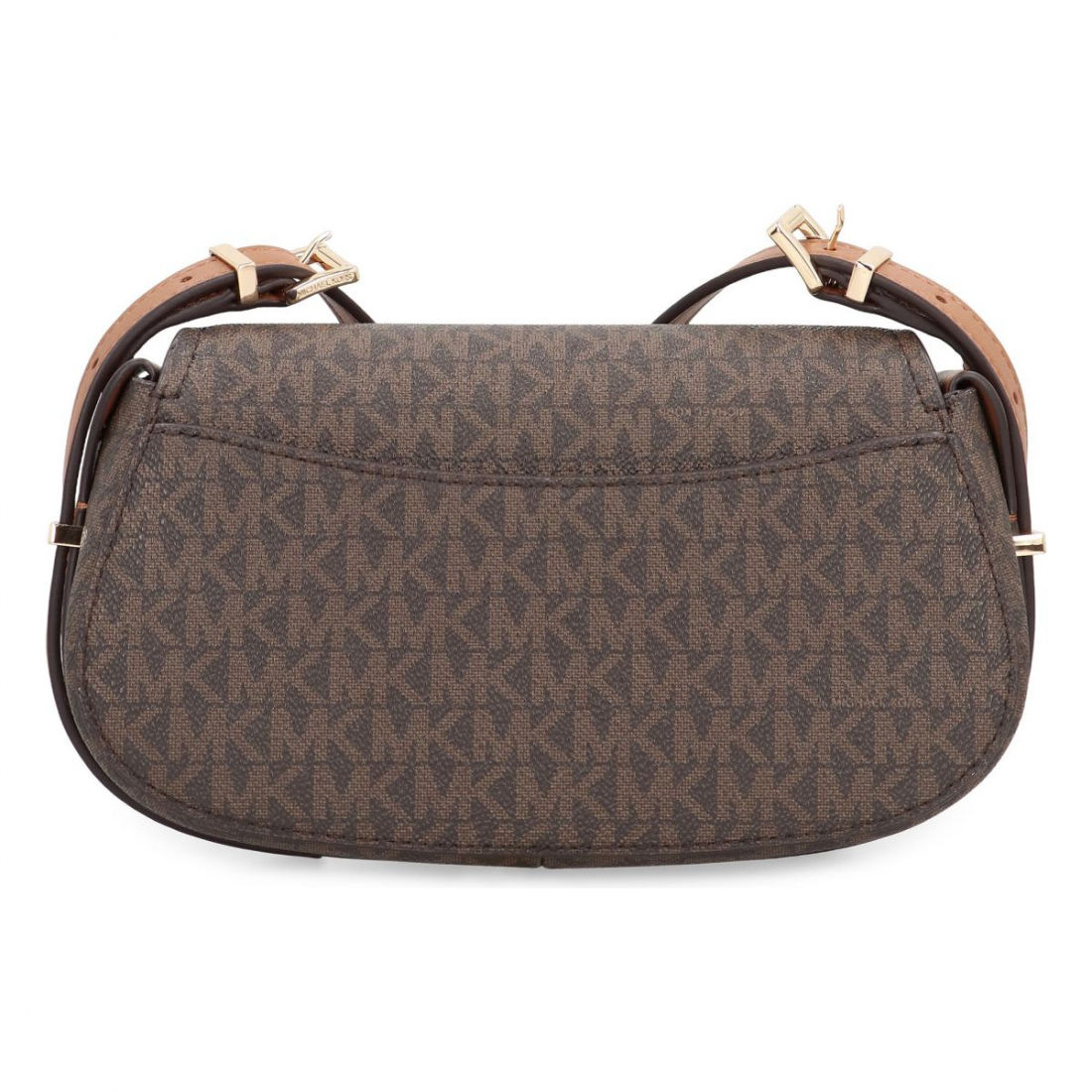 Women's 'Small Lydia' Crossbody Bag