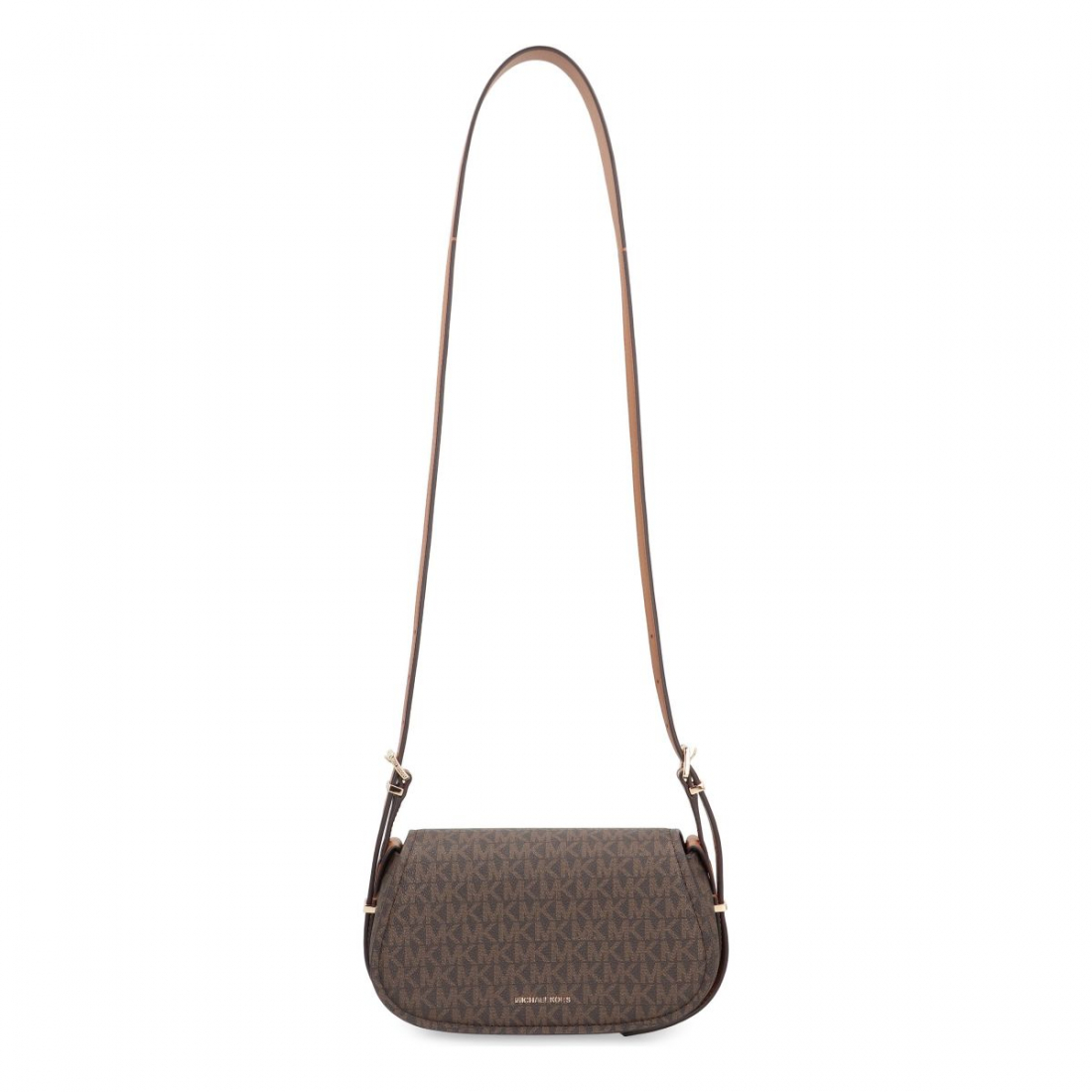 Women's 'Small Lydia' Crossbody Bag