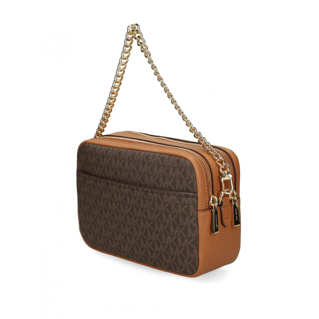 Sac à bandoulière 'Bryant Monogram' pour Femmes