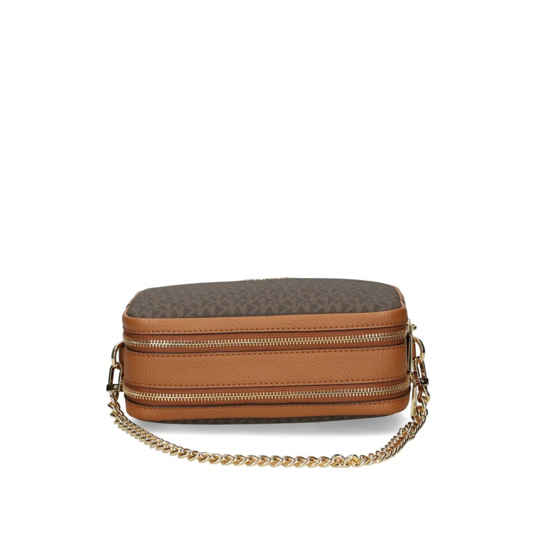 Sac à bandoulière 'Bryant Monogram' pour Femmes