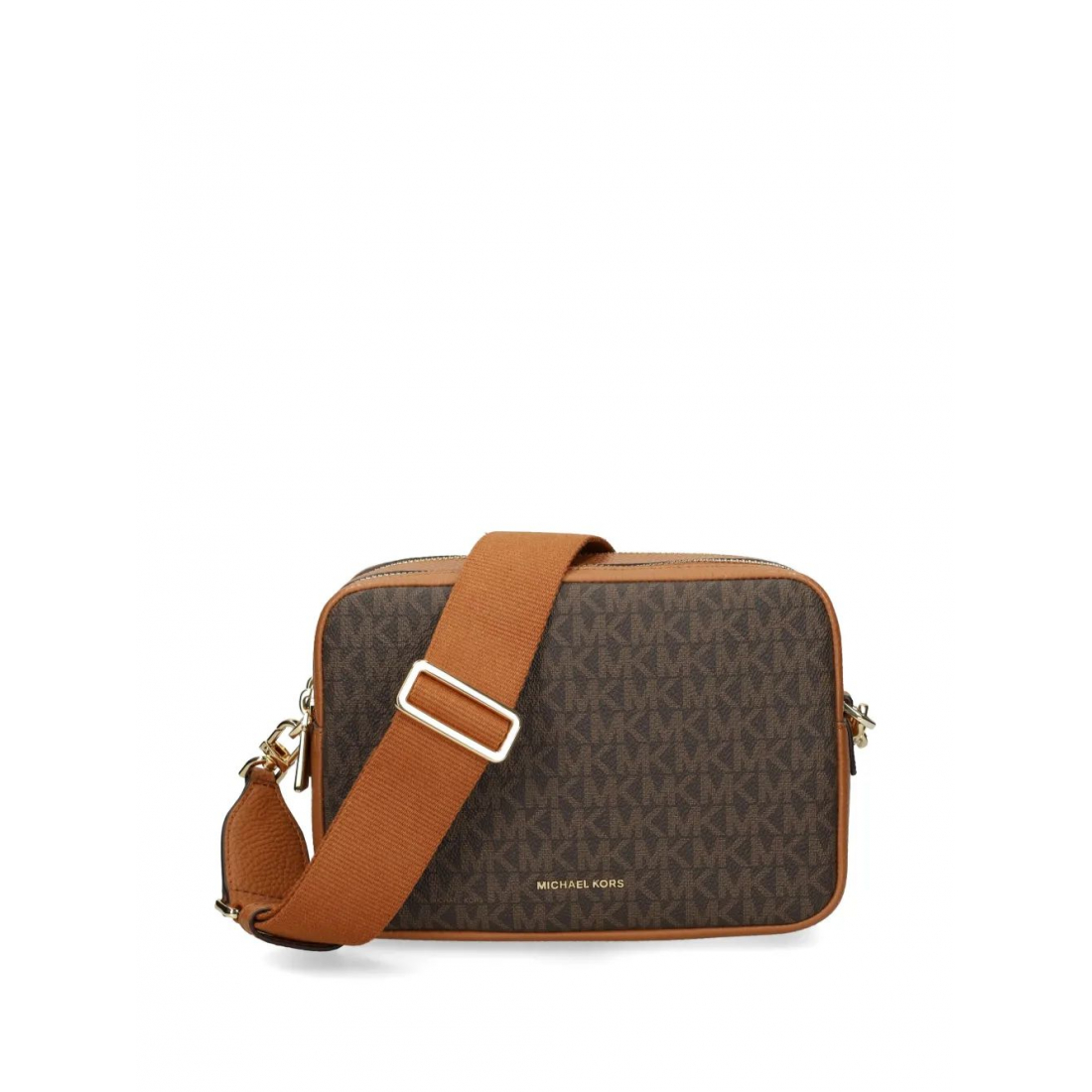 Sac à bandoulière 'Bryant Monogram' pour Femmes