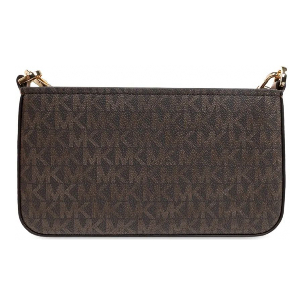 Women's 'Bryant Monogram' Crossbody Bag