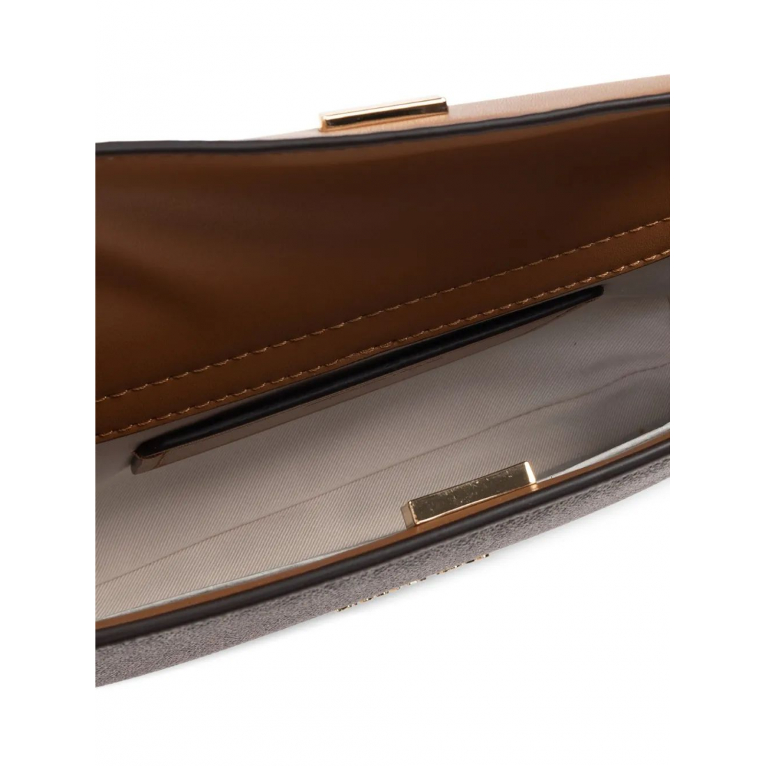 Women's 'Bryant Monogram' Crossbody Bag