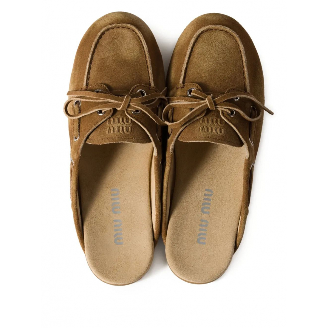 Women's 'Faded' Mules