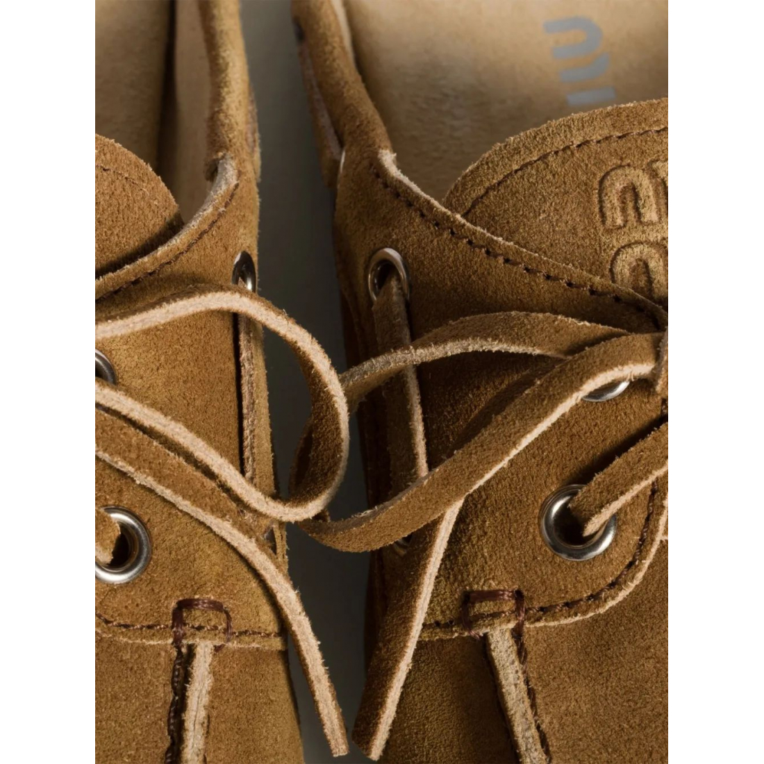 Women's 'Faded' Mules