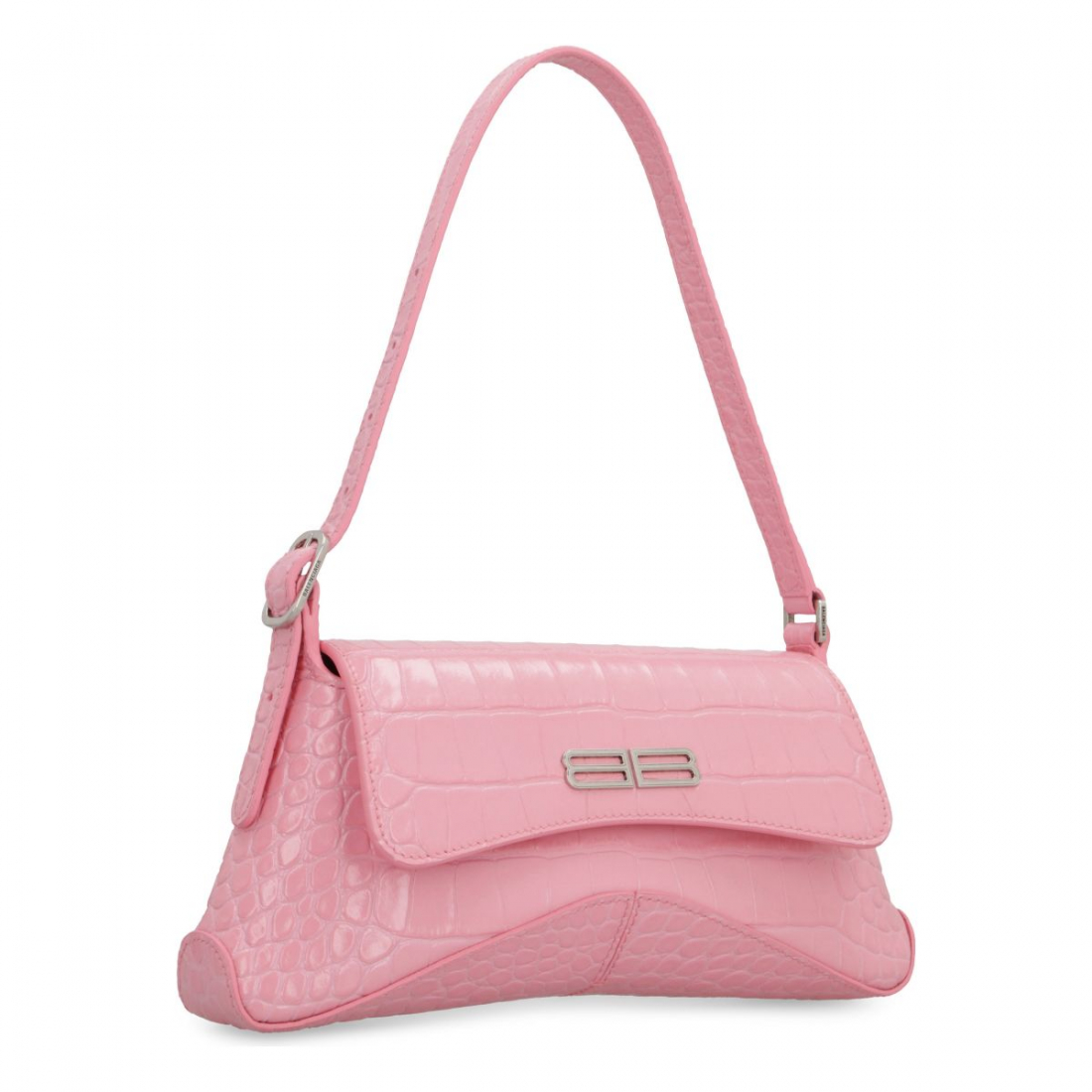 Women's Shoulder Bag