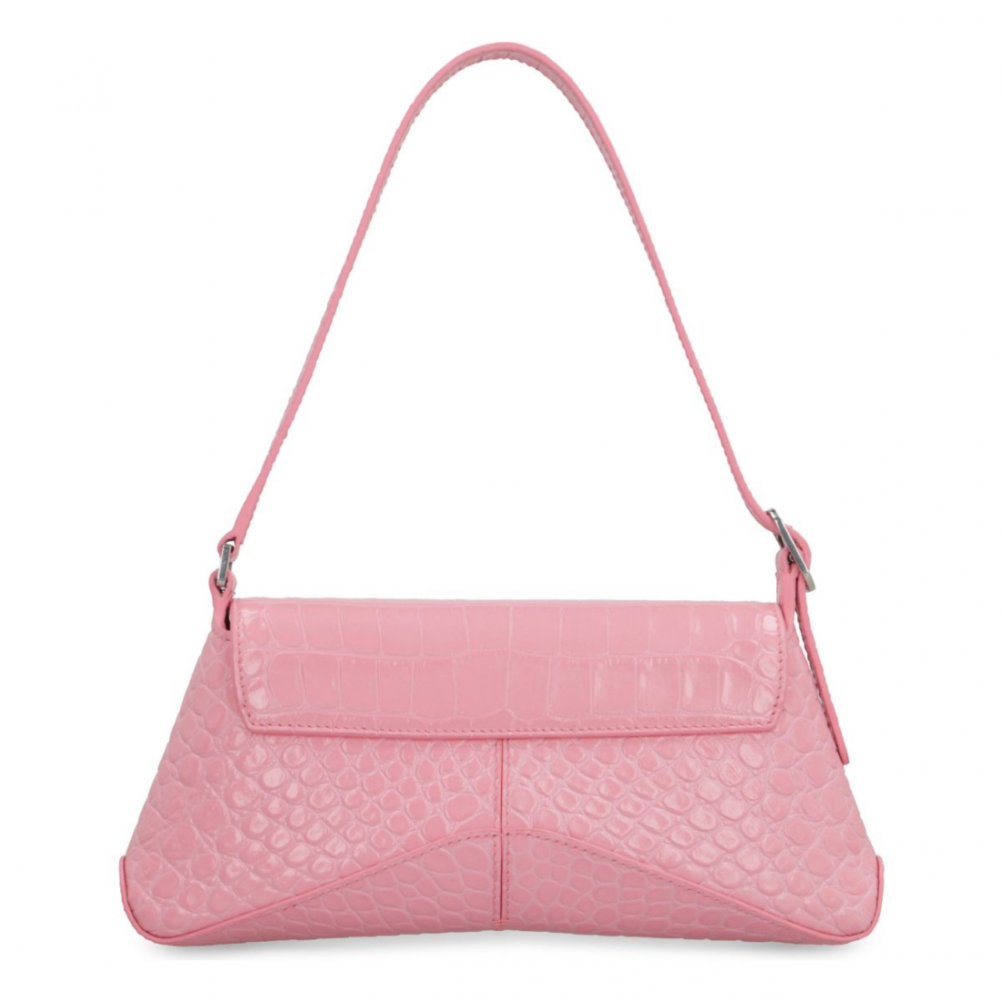 Women's Shoulder Bag