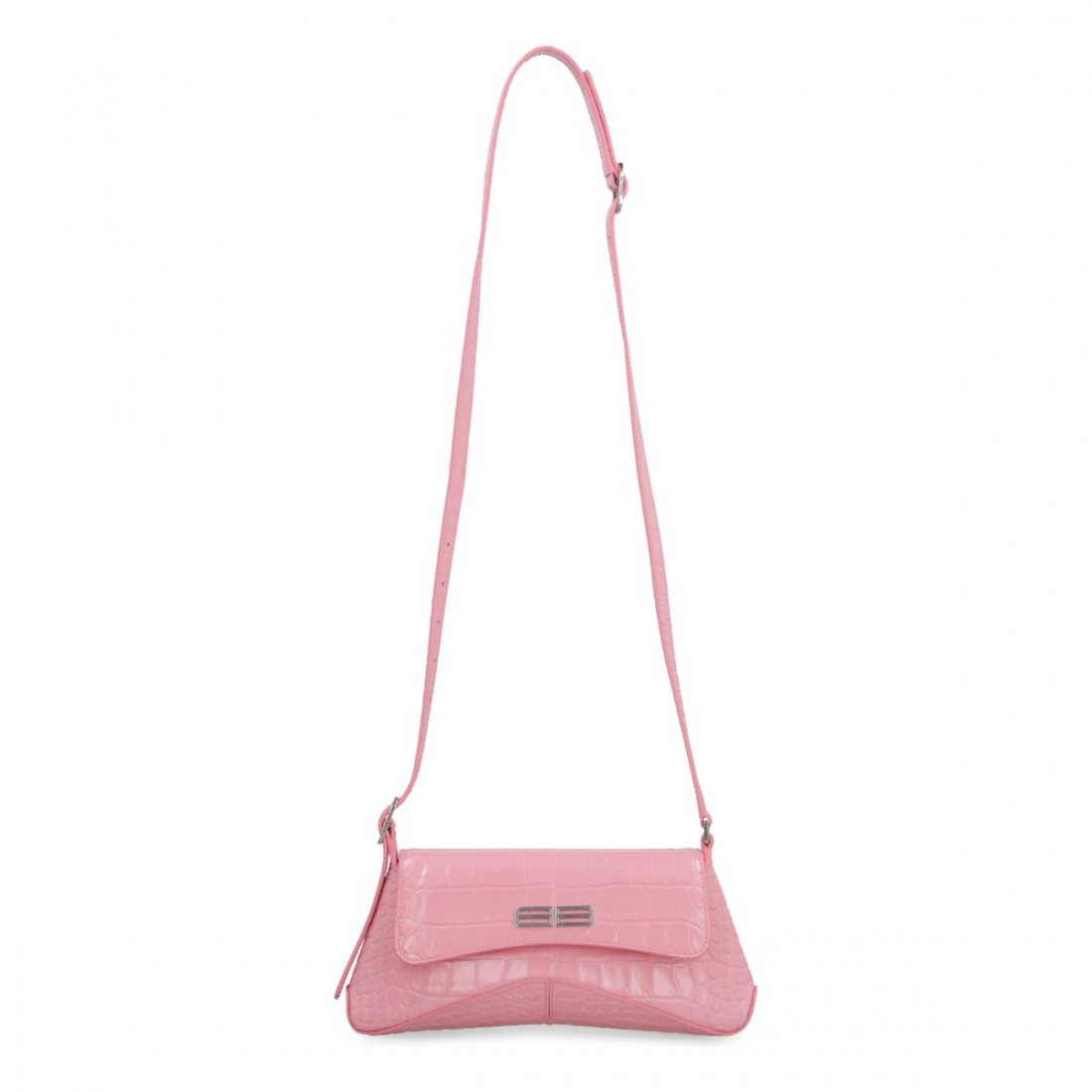 Women's Shoulder Bag