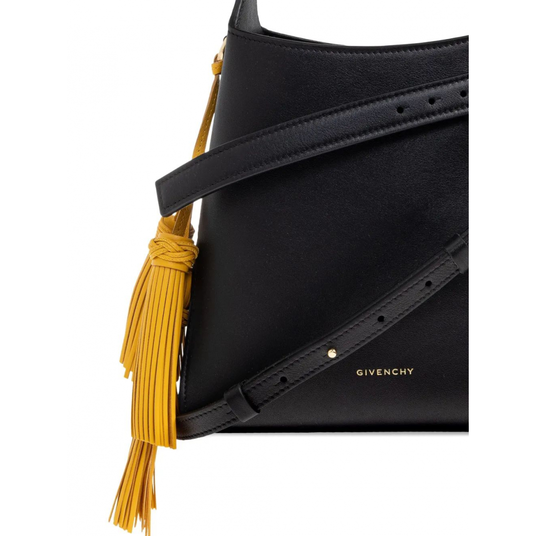 Sac Cabas 'Tassel-Embellished' pour Femmes