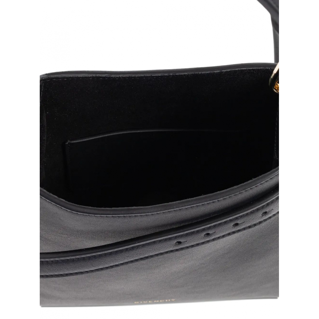 Sac Cabas 'Tassel-Embellished' pour Femmes