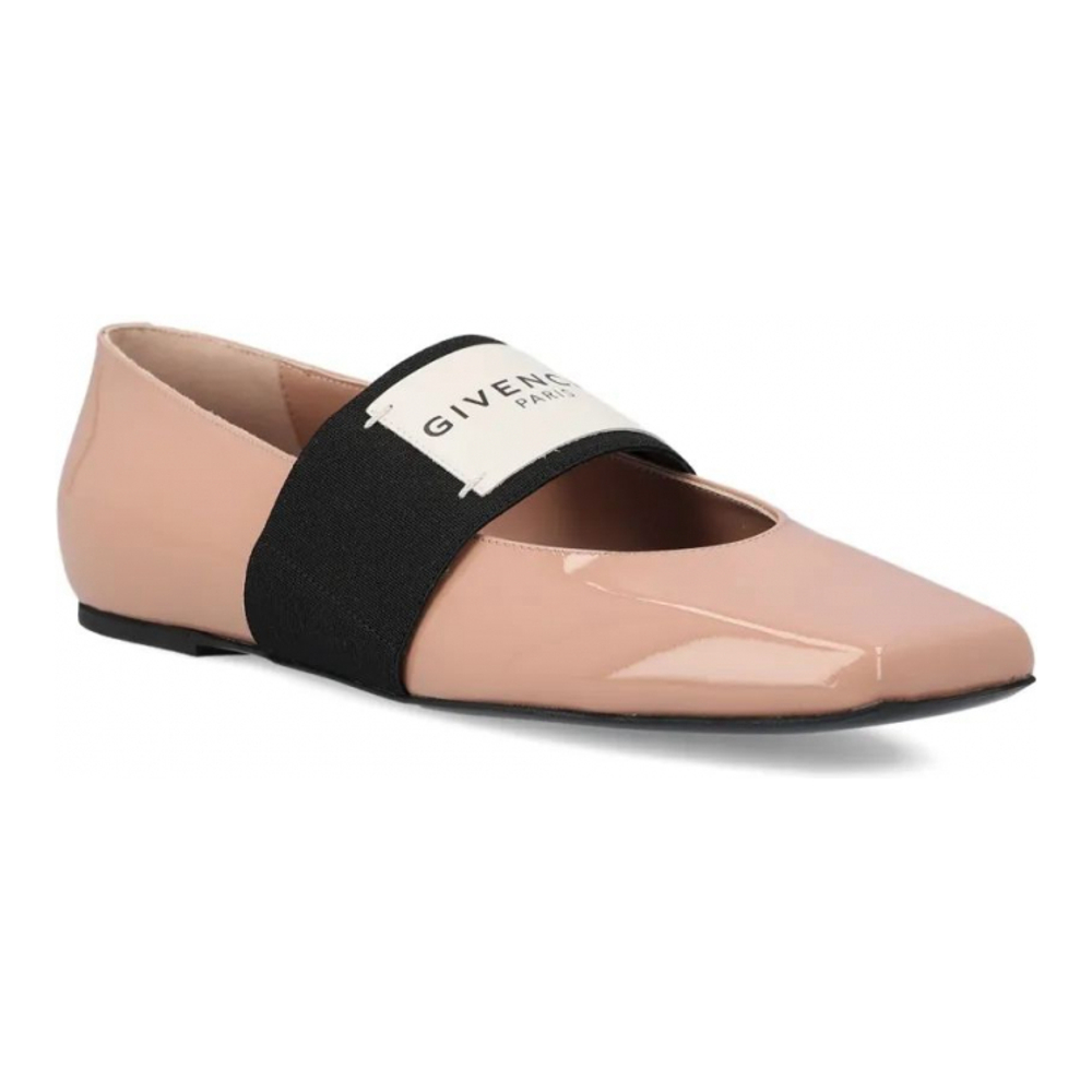 Ballerines 'Band' pour Femmes