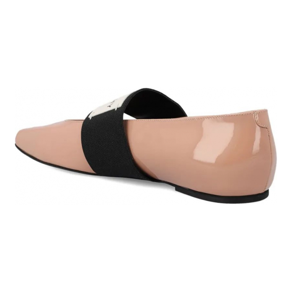 Ballerines 'Band' pour Femmes