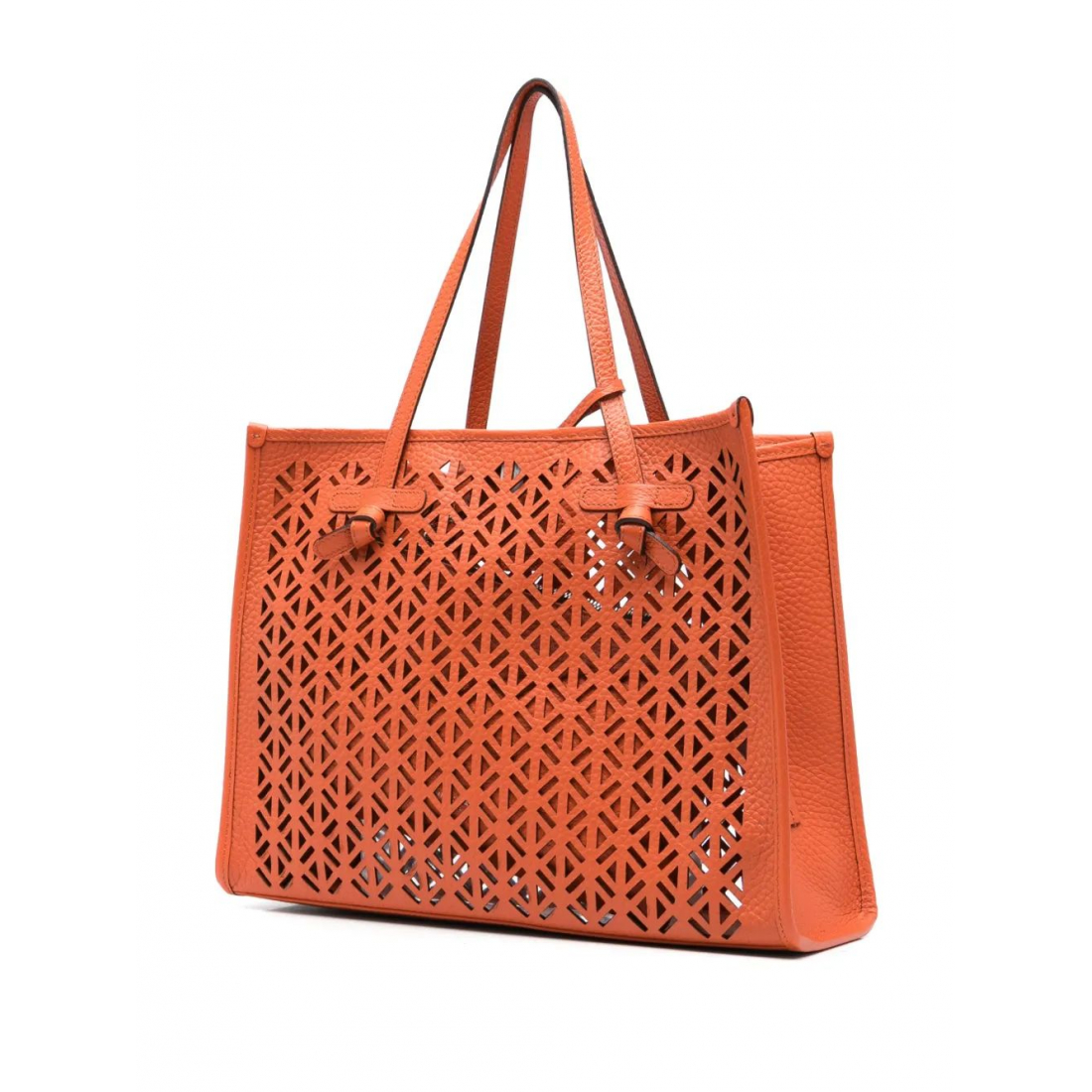 Sac Cabas 'Marcella' pour Femmes