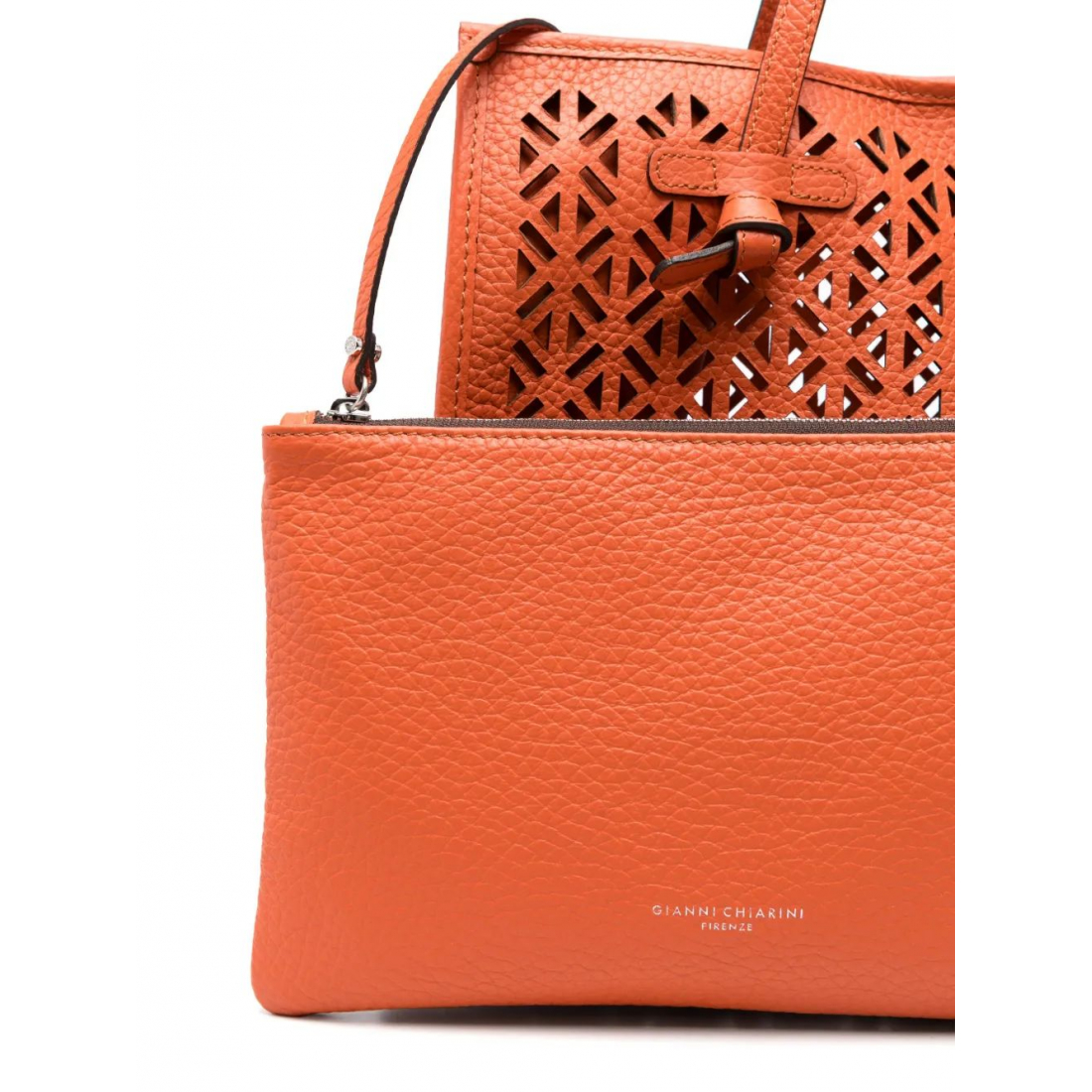 Sac Cabas 'Marcella' pour Femmes