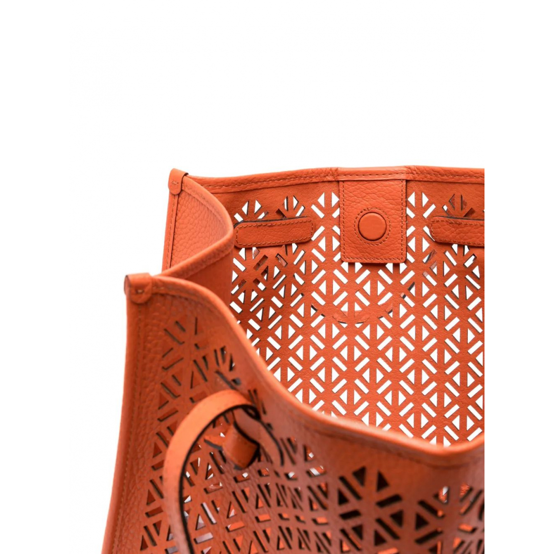 Sac Cabas 'Marcella' pour Femmes