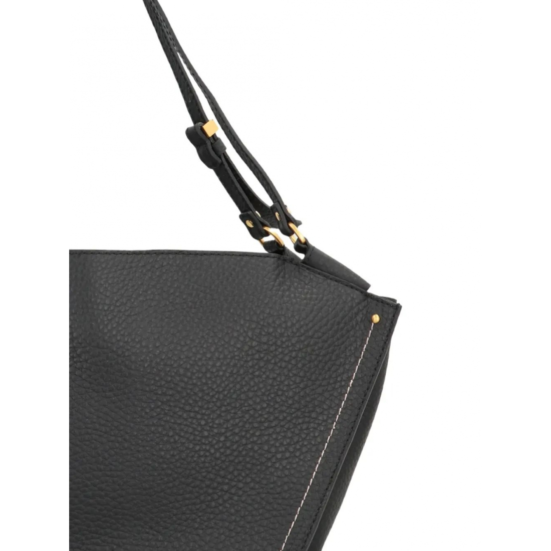 Sac Cabas 'Bloom' pour Femmes