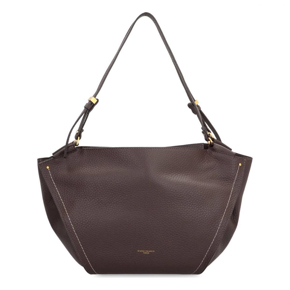 Sac à main 'Bloom' pour Femmes