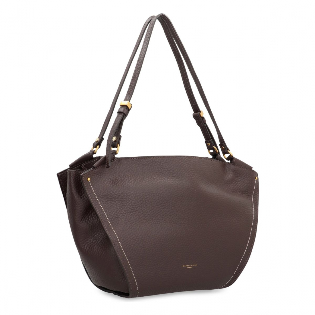 Sac à main 'Bloom' pour Femmes