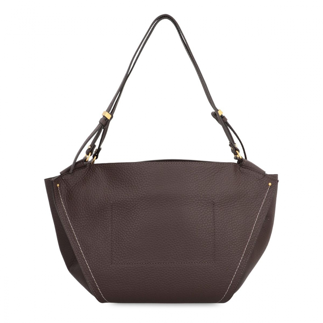 Sac à main 'Bloom' pour Femmes