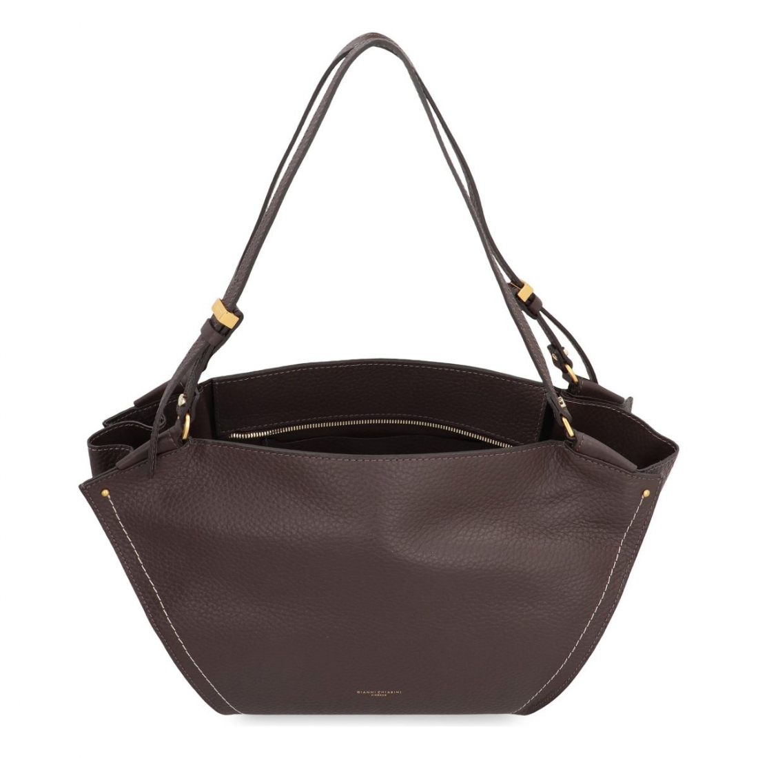 Sac à main 'Bloom' pour Femmes