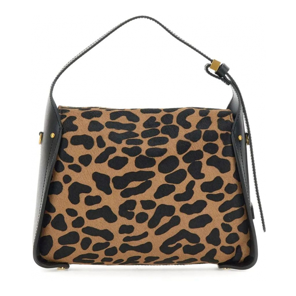 Sac à bandoulière 'Penelope' pour Femmes